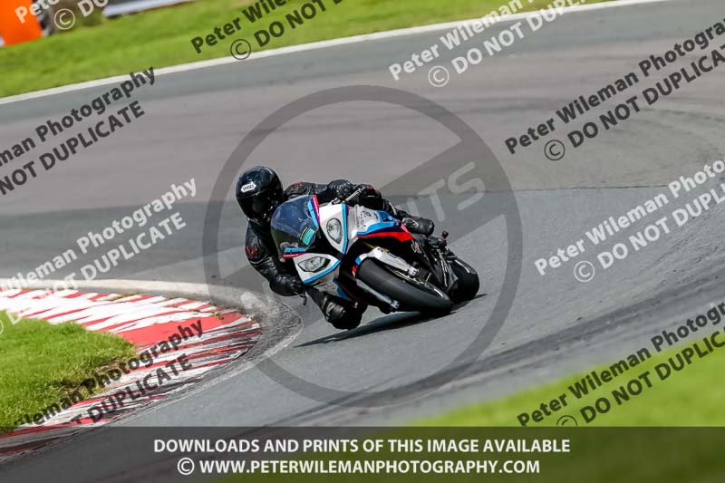 PJ Motorsport Photography 2020;anglesey;brands hatch;cadwell park;croft;donington park;enduro digital images;event digital images;eventdigitalimages;mallory;no limits;oulton park;peter wileman photography;racing digital images;silverstone;snetterton;trackday digital images;trackday photos;vmcc banbury run;welsh 2 day enduro